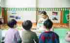 2024幼师个人总结7篇