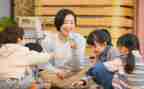 幼师自我鉴定1000字5篇
