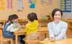 幼师个人总结和计划7篇