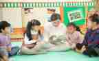 幼师做工作总结优秀8篇