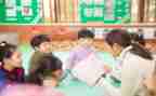 2024幼师个人总结优秀7篇