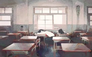 观优质课心得体会5篇