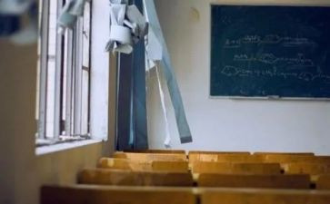 幼儿教师优质课教案6篇