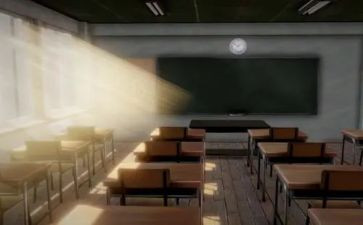 小学数学优质课心得体会范文5篇