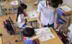 大班幼儿优质课教案参考7篇