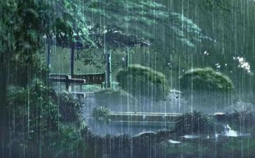 英雄雨来的故事读后感6篇