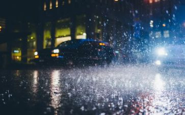 雨课堂心得体会8篇