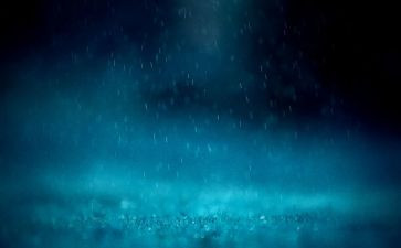雨写字教学反思8篇