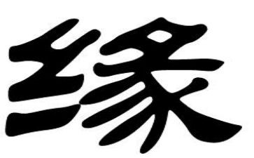 林清玄是缘的读后感模板7篇