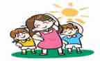 幼儿园本学期个人总结参考8篇