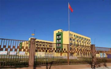 幼儿园园部工作计划优秀6篇