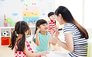毕业式园长讲话稿最新6篇