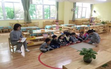 园长工作年度总结优质7篇
