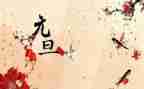 元旦总结活动方案5篇