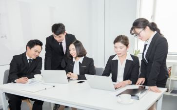 教学教研员工作总结优秀6篇