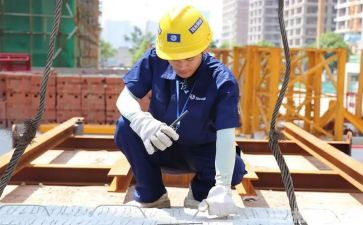 公司员工2024年工作总结参考7篇