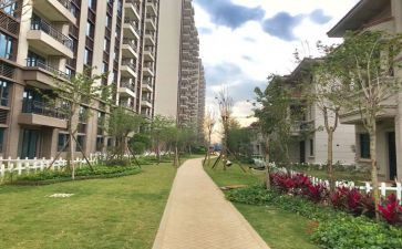 园建年终工作总结范文优质8篇