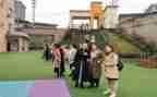 幼儿园培训老师心得体会模板7篇