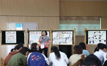 园所学期安全工作总结通用6篇