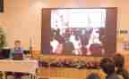 园所学期安全工作总结优质6篇