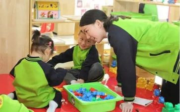 园务安全工作总结优质7篇