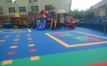 园务总结安全工作计划6篇