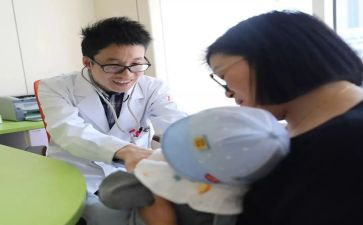 幼儿园园医工作计划精选5篇