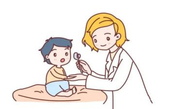 幼儿园园医工作计划7篇
