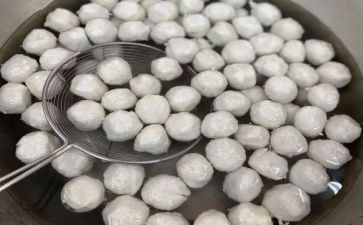 读?父的园子读后感推荐7篇