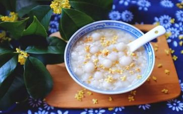 祖父的园子读后感读后感优秀6篇