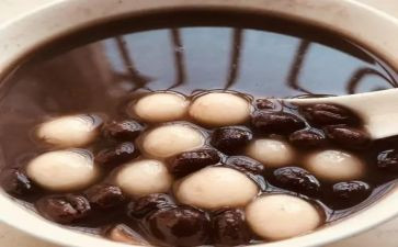 《祖父的园子》读后感精选7篇