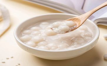 《祖父的园子》读后感参考8篇