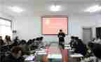 学生预备党员转正申请书最新7篇