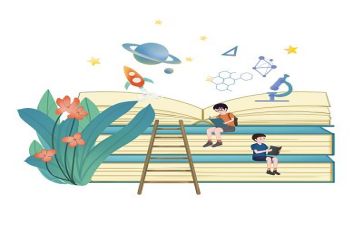 阅读室活动方案参考5篇