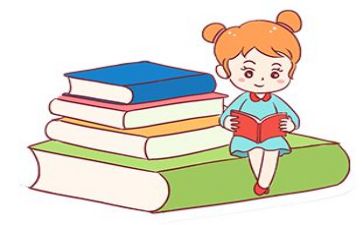 送阅读活动方案优质8篇