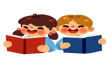 阅读感想的作文5篇