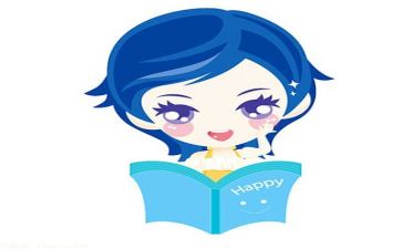 《阅读教学》心得体会精选8篇