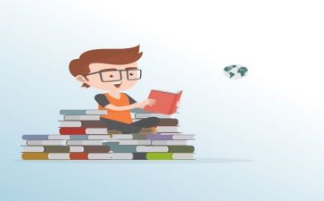 教师阅读心得体会800字5篇