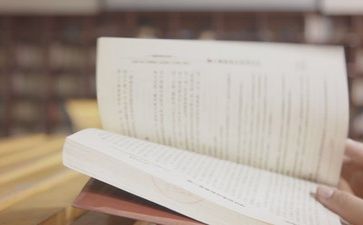 阅读日演讲稿优秀6篇