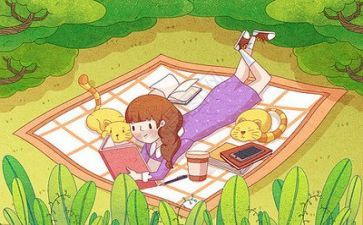 大阅读心得体会1000字7篇