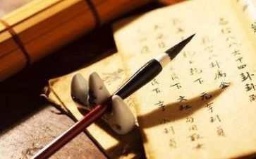 阅读室活动方案推荐5篇