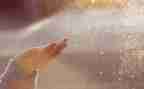 写阅读的演讲稿优秀6篇