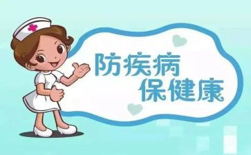 珍爱生命预防溺水演讲稿8篇