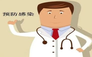 预防防诈骗心得体会5篇
