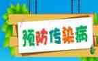 珍爱生命预防溺水的演讲稿推荐5篇