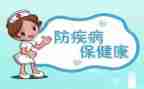 珍爱生命预防溺水演讲稿8篇