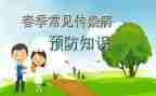 关于暑假预防溺水的演讲稿7篇