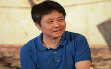 余华活着书读后感8篇
