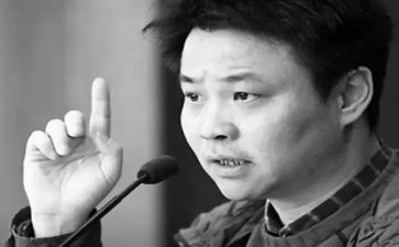 活着余华读后感推荐7篇