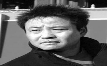 余华的活着的读书心得6篇